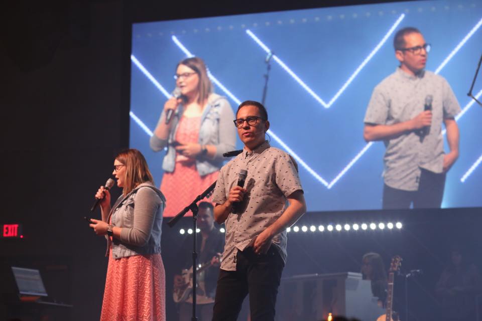 29542885_10156260396349704_1993831578056597824_n (1)