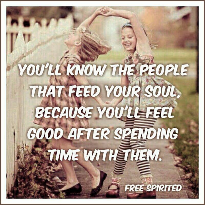 29570659_1869096889790300_6127903777720442530_n (2).jpg