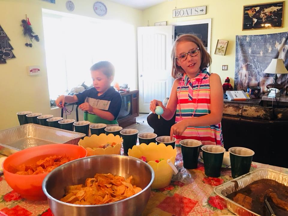 29572721_10214905441005898_5325757382515572020_n