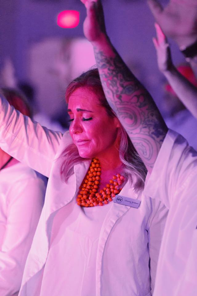 29573189_10156271181819704_4827422893703724704_n