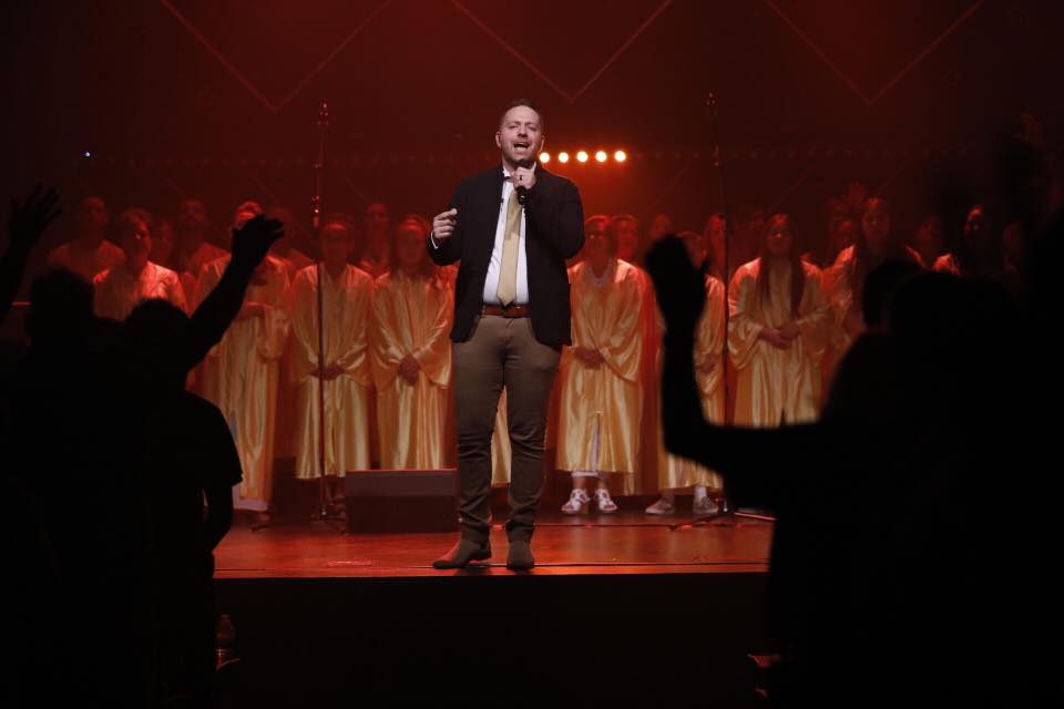 29597831_10156271181804704_3247895542146359243_n