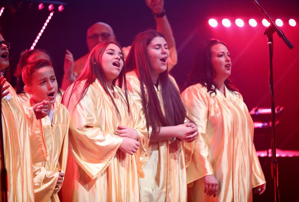 29598351_10156268882534704_1589203203722932489_n