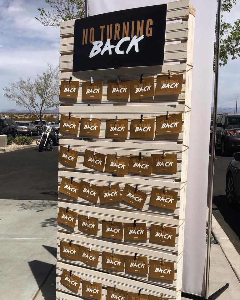 29683135_10156270404854704_258219549934230157_n