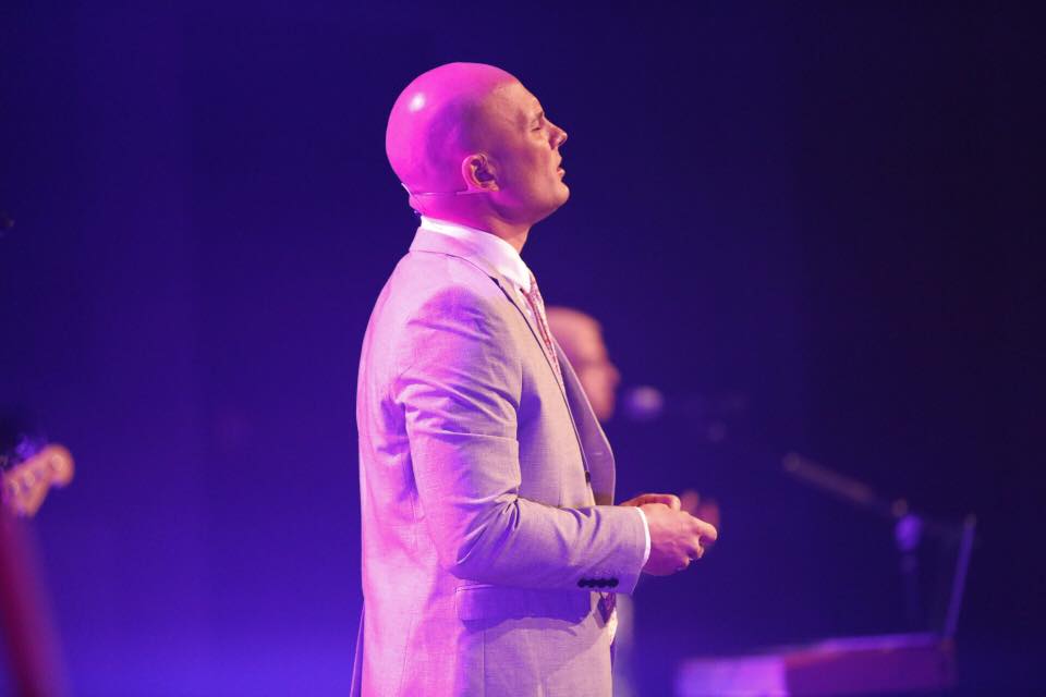 29683978_10156268882524704_2658698962802546285_n