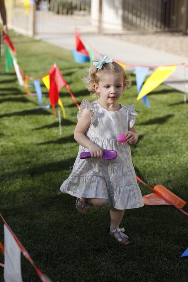 29684038_10156268882529704_5131881770431700325_n