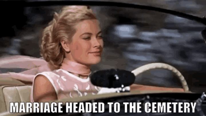 29754046_10214925196179765_573921322824892416_n