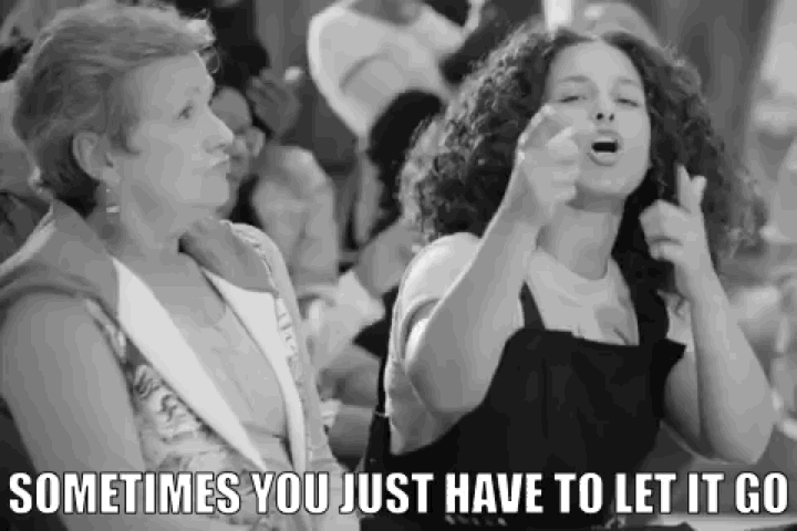 29754116_10214904913432709_5190278380179685376_n