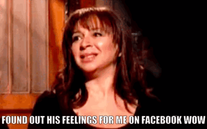 29756766_10214925197019786_8359726728641249280_n