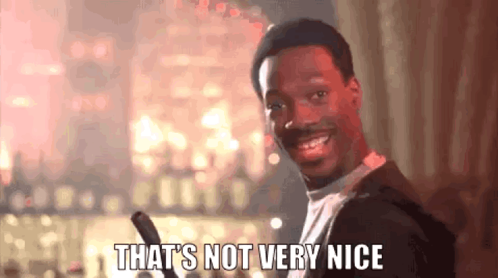 30199183_10215014949903552_9131748212493778944_n