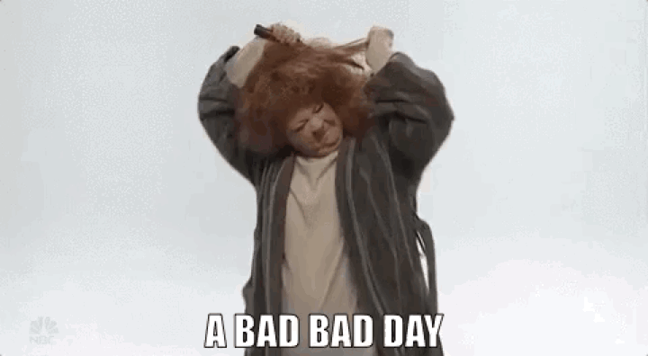 30199333_10215020475601691_3965942762125131776_n