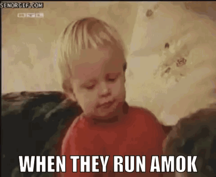 30199410_10215020511842597_997881633421918208_n