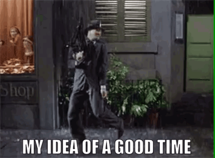 30199421_10215002197024738_8178398638242791424_n