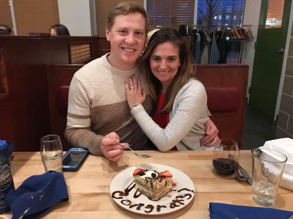 30414910_10212211279065250_5770448944844767232_n