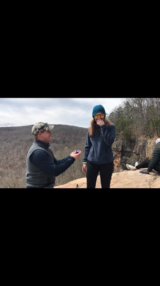 30415132_10212211278425234_860287674580205568_n