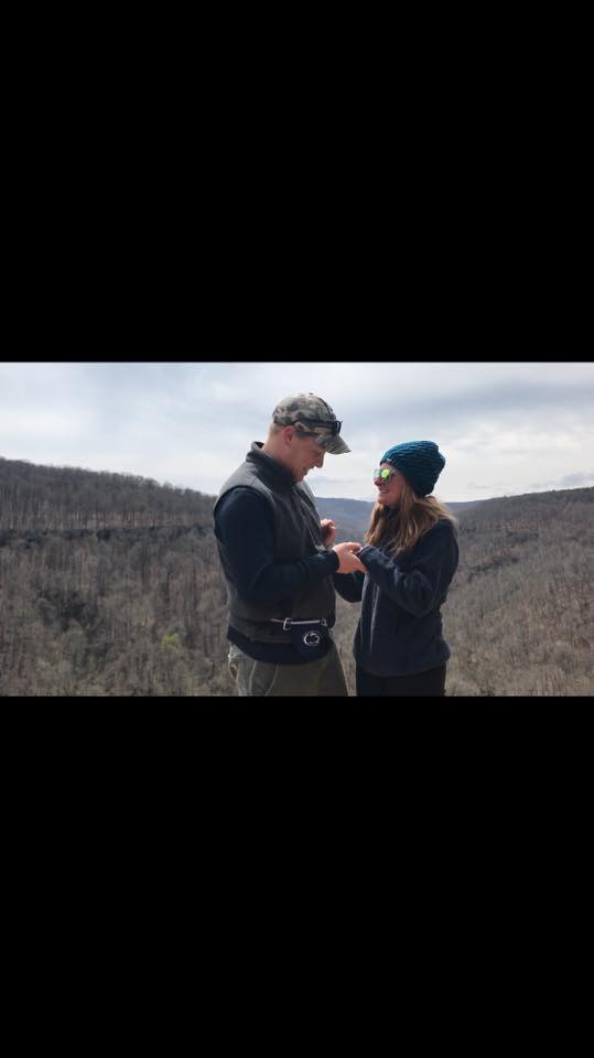 30415697_10212211278625239_2810186493203578880_n