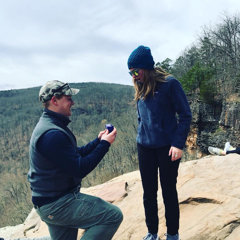 30441519_10212211280305281_1482761635591356416_n