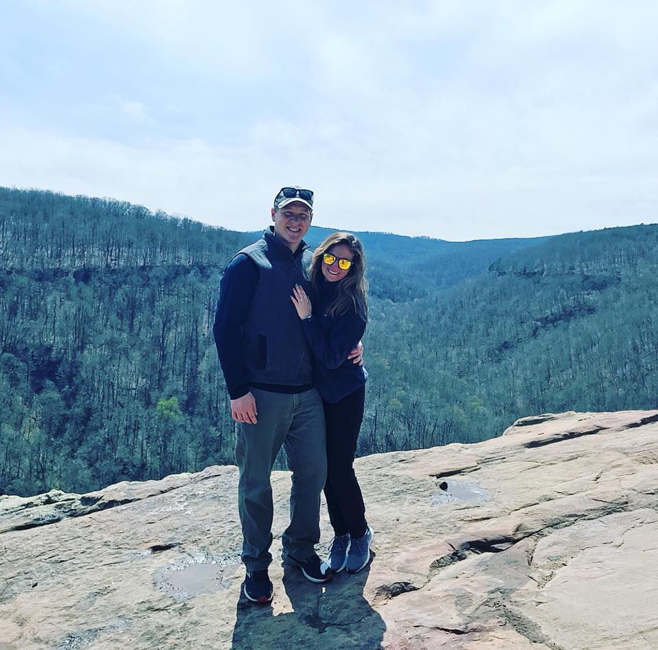 30441734_10212211279825269_41170259419332608_n