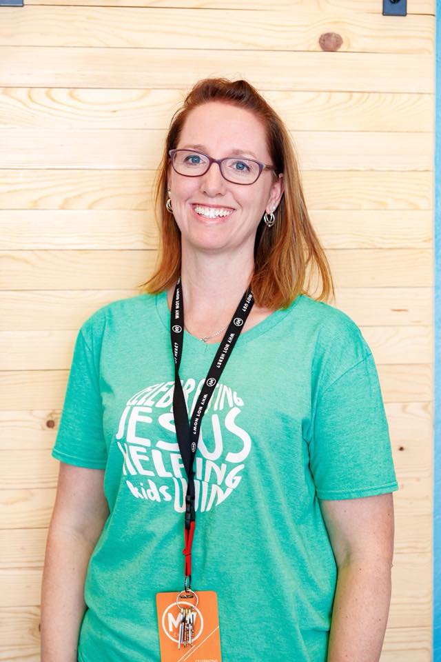 30530596_10156290278699704_8243388489932996608_n