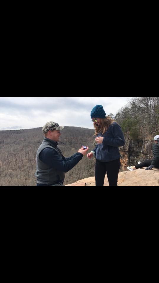 30531476_10212211278385233_1414608136760721408_n