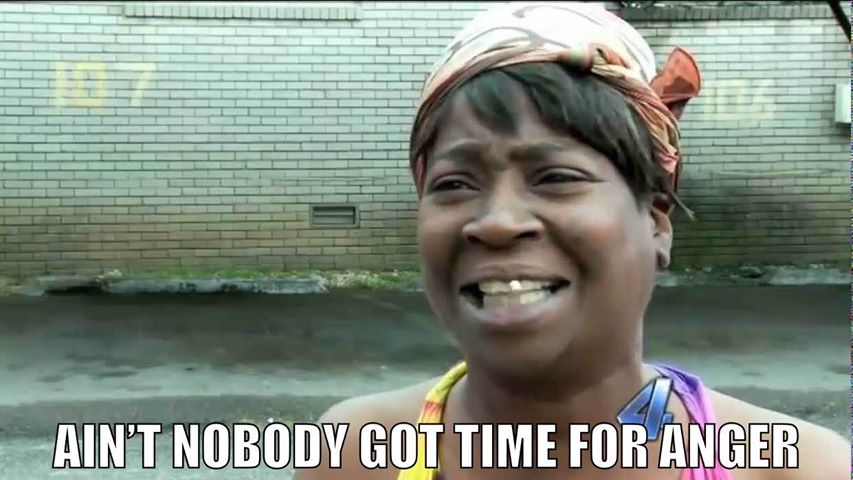 30550324_10215020535603191_713507129_o