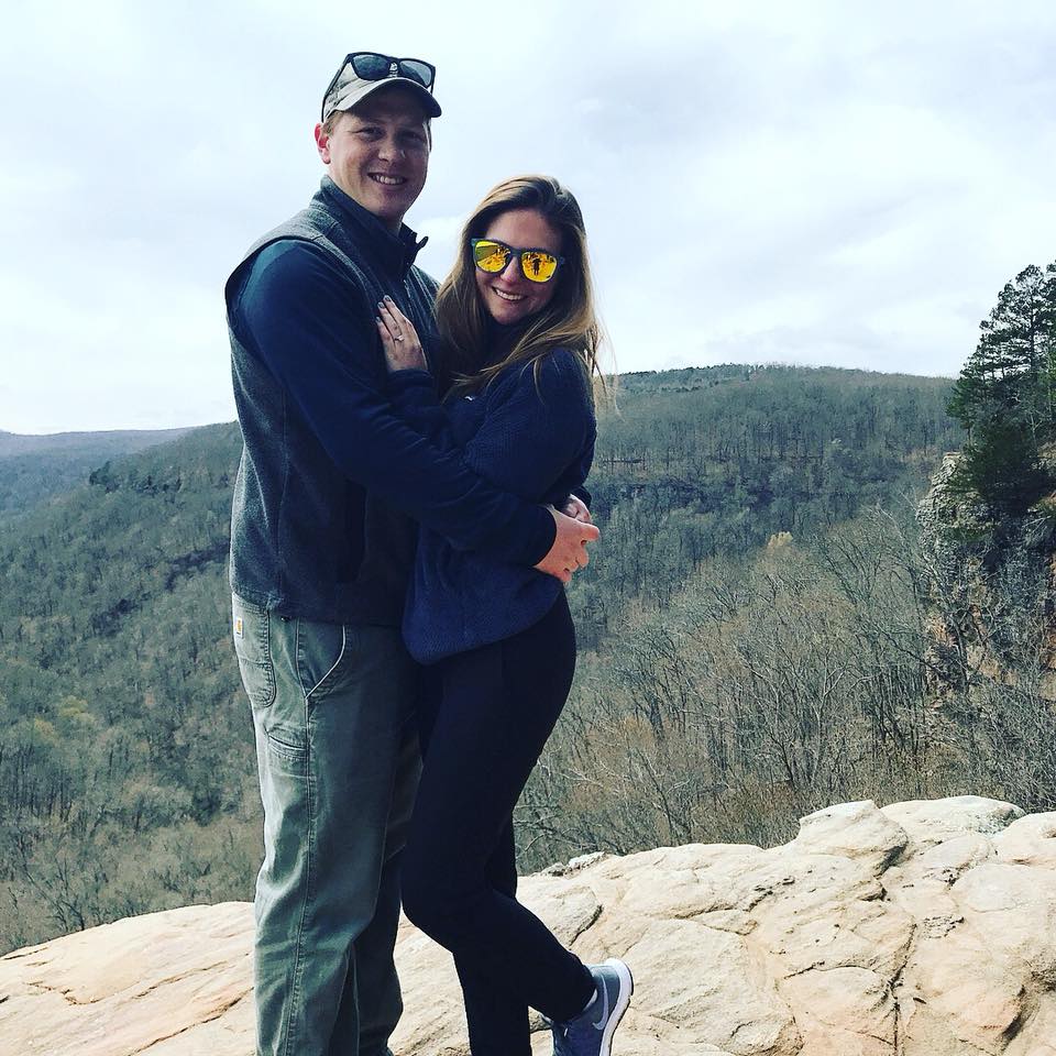 30571356_10212211280785293_984074709429649408_n