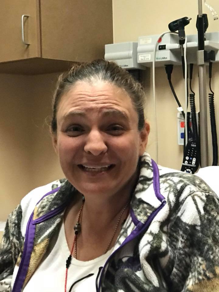 30582424_10211760773274680_2520619497877261655_n