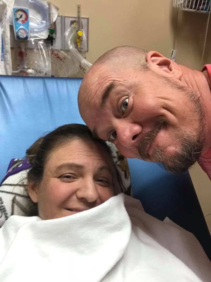 30594144_10211760774154702_3532950515837322695_n