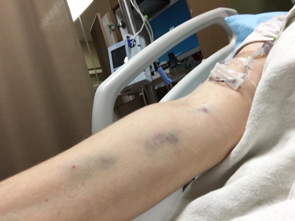 30595260_10214977840655844_807159315675742208_n