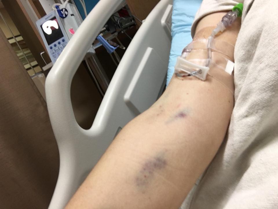 30629979_10214977839775822_2444763176647000064_n