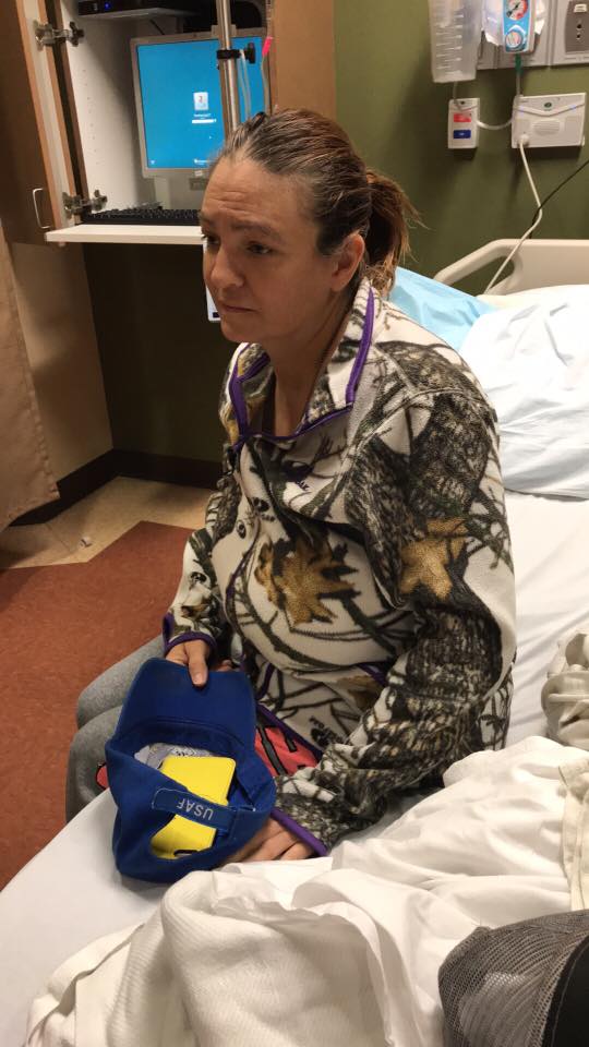 30688328_10211760794115201_3554336057174535675_n