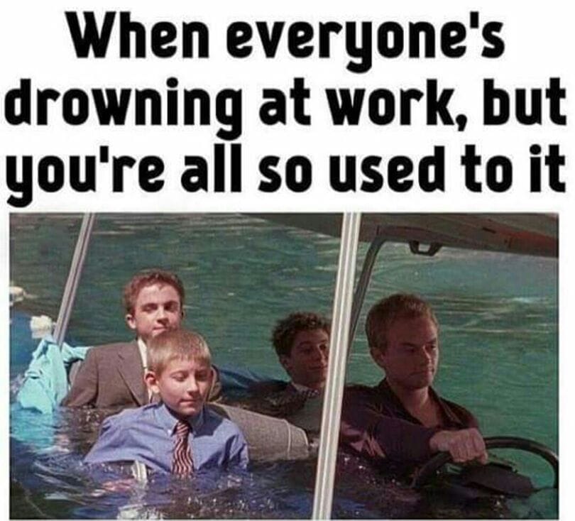 30688571_1992173247461383_7652739983182135296_n