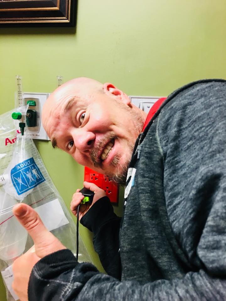 30709742_10214995551858613_7646938822395035648_n