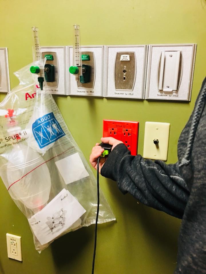 30711910_10214995551778611_8494274168395661312_n