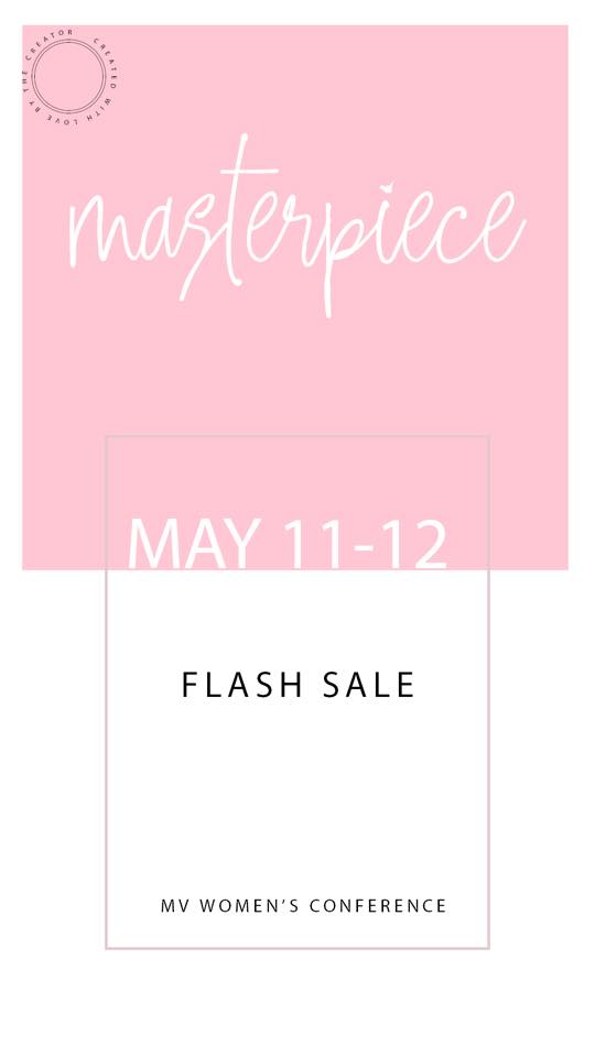 30714353_10156314123469704_8229358133152055296_n