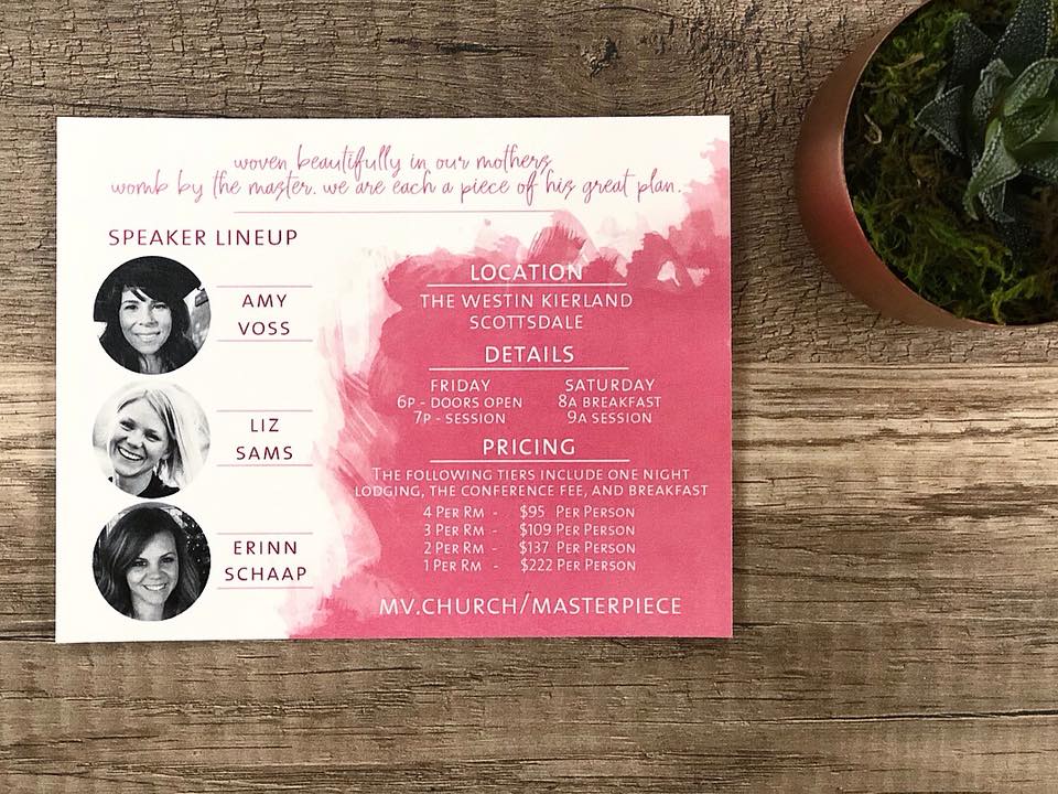 30714359_10156311229804704_2112135135146016768_n