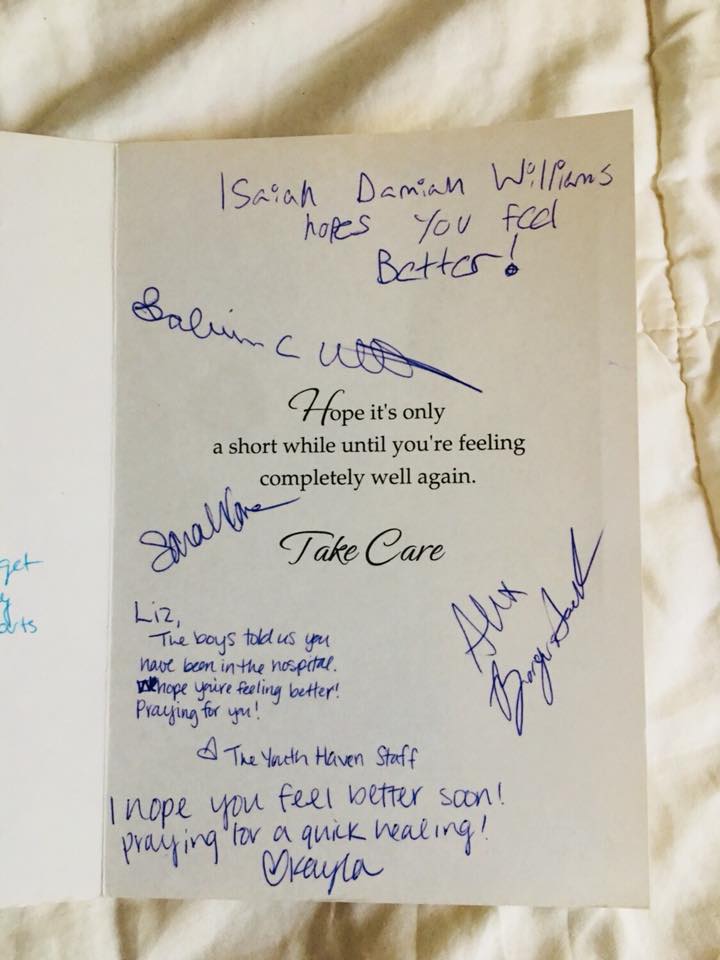 30716005_10214995496697234_148373381861867520_n