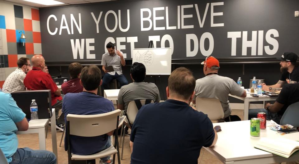 30716484_10156309430184704_5817008941543981056_n