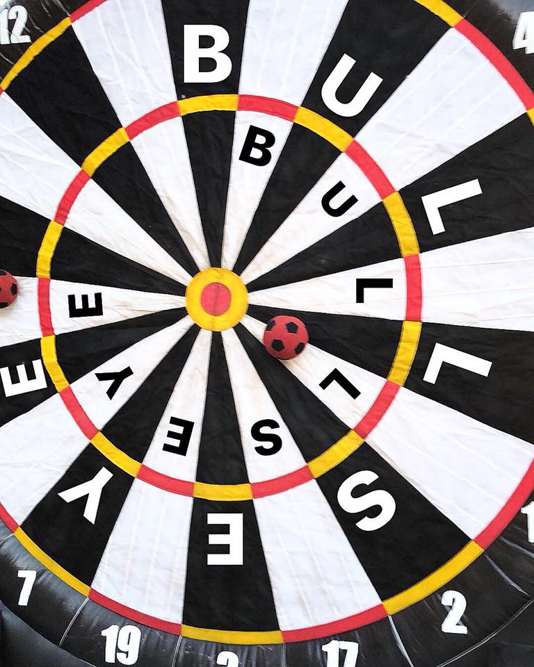 30725437_10156302498089704_2709652041927491584_n