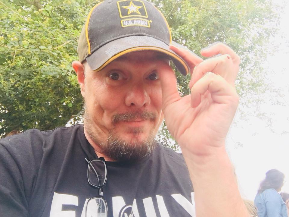 30725835_10215020267676493_3120073043649495040_n