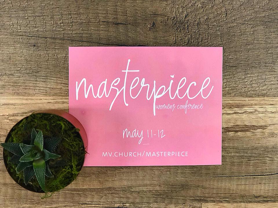 30727135_10156311229744704_8703813944751423488_n