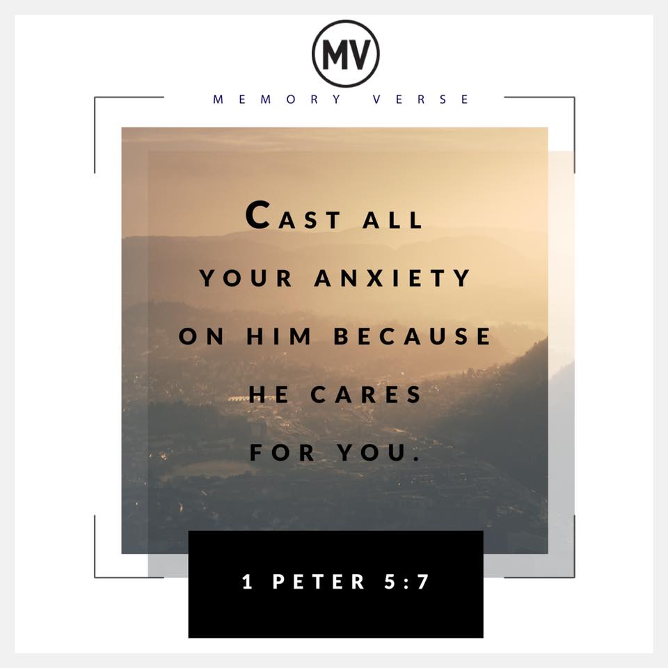 30727363_10156306319549704_3101161190248677376_n