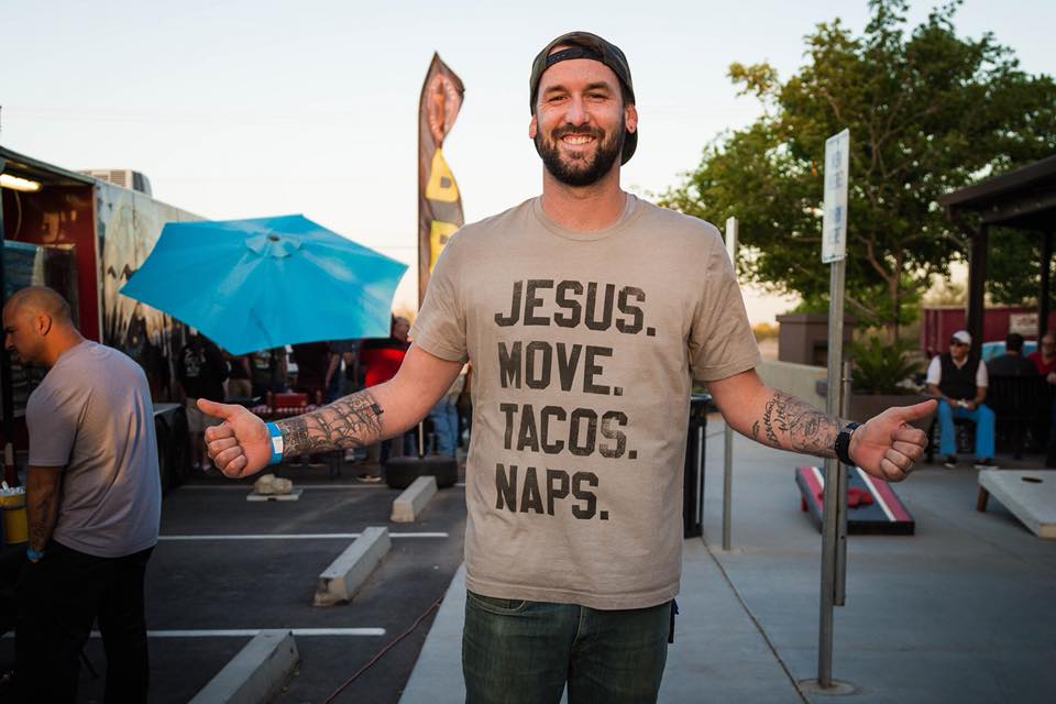 31071100_10156313974174704_86817403769454592_n