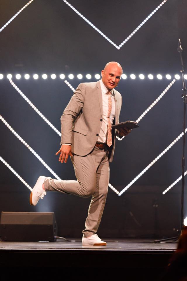 8393_10156271181809704_9022974067816342458_n