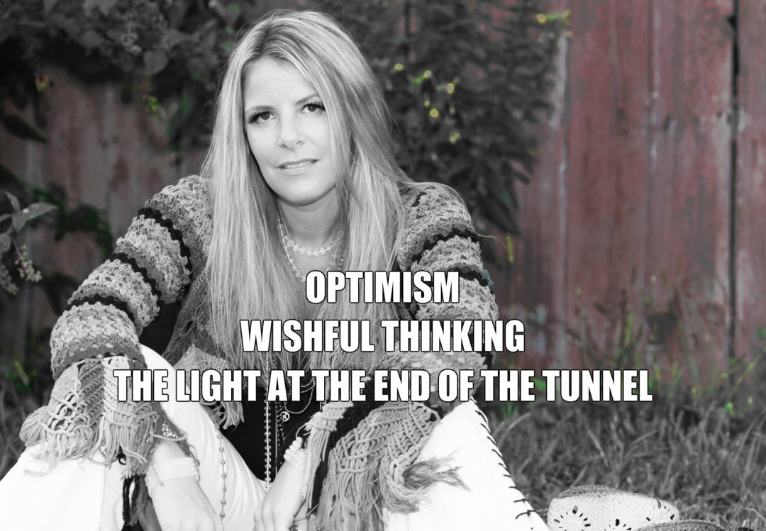 pizap.com15226410531411