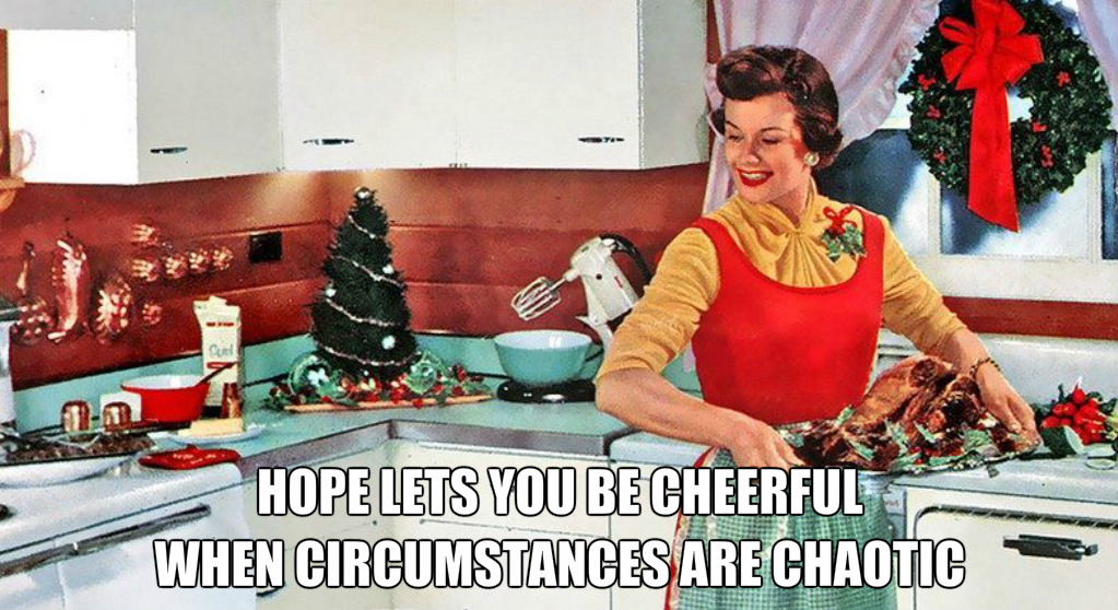 pizap.com15226413919071