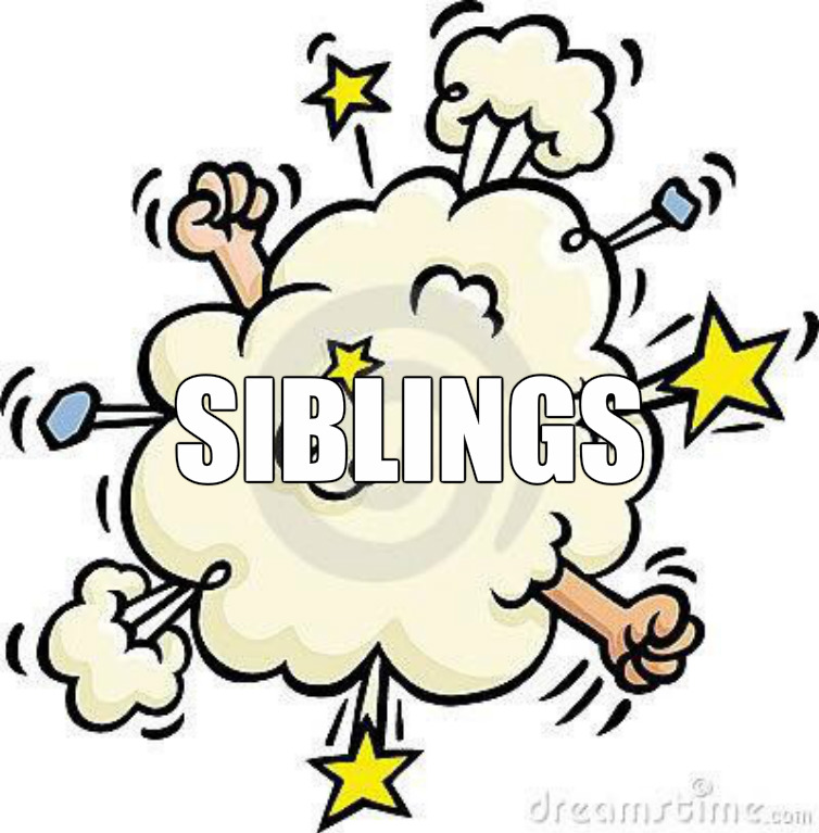 pizap.com15242463946871