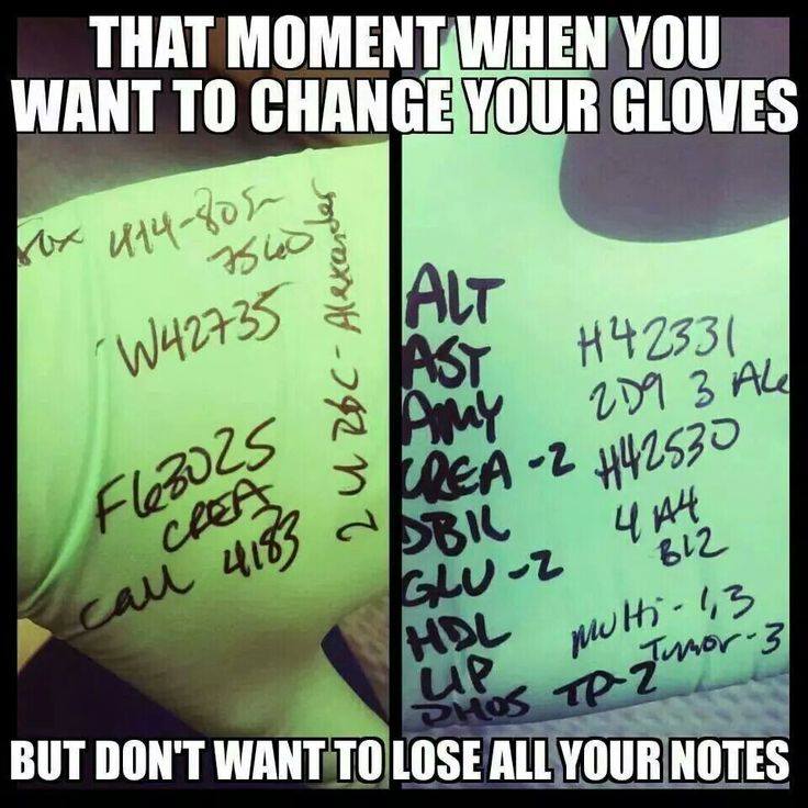 15781513_665375010312211_3073691055882737982_n