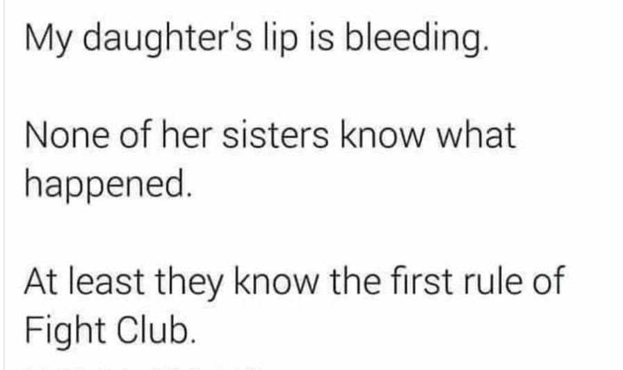 28378673_195499021220107_5779606902015548396_n