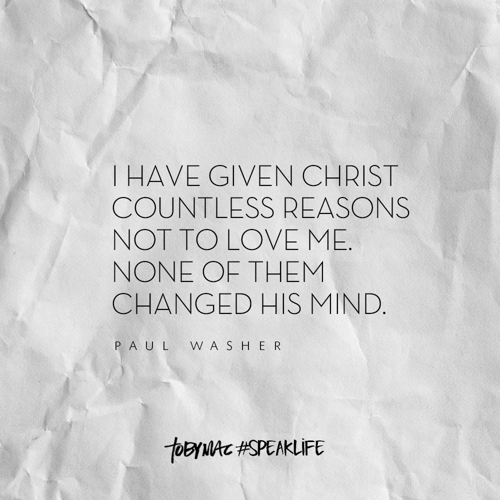 29790911_10155351140751179_8547849530316423168_o