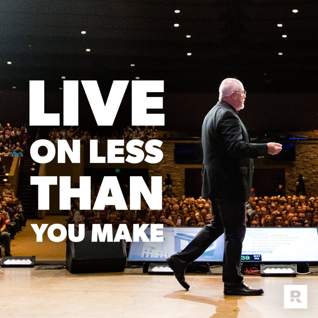 30051576_10155503220965886_7357202702839580477_o